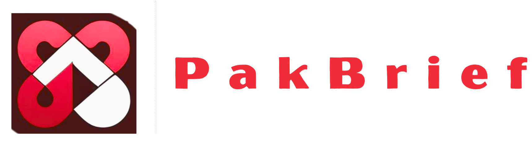 PakBrief